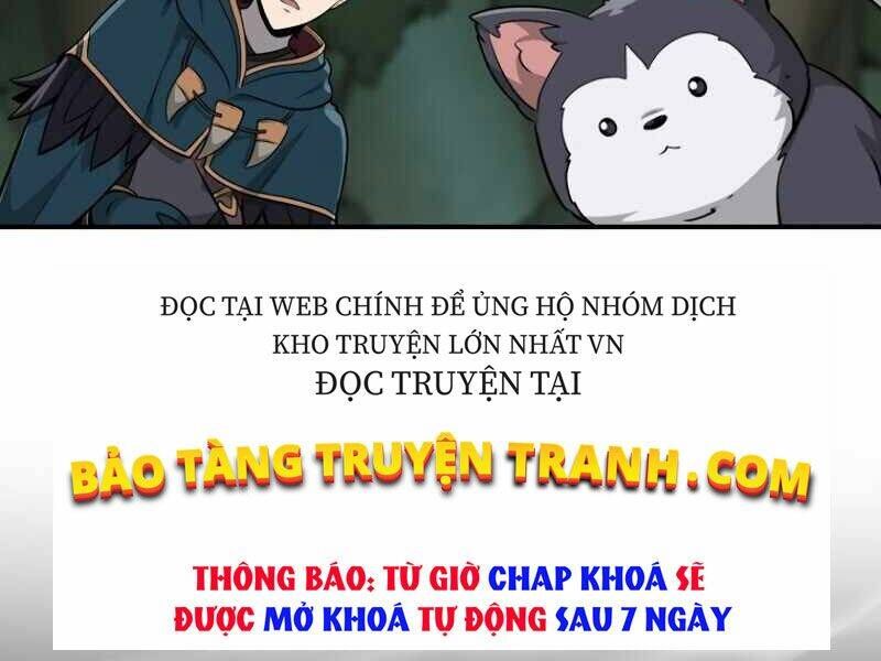 đọc truyện Streamer Pháp Sư Chương 8 ảnh 98 tại Thiên Thai Truyện