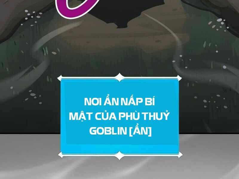 đọc truyện Streamer Pháp Sư Chương 8 ảnh 100 tại Thiên Thai Truyện