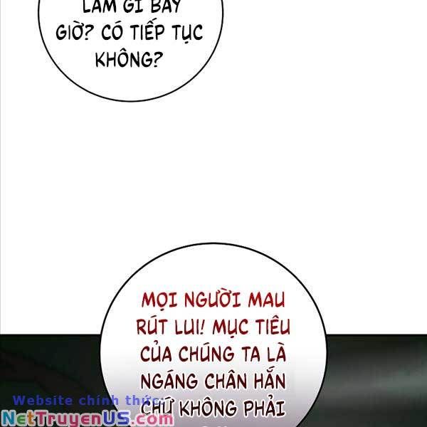 đọc truyện Streamer Pháp Sư Chương 80 ảnh 104 tại Giả Dược