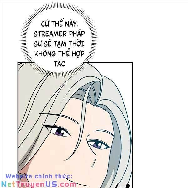 đọc truyện Streamer Pháp Sư Chương 80 ảnh 110 tại Giả Dược