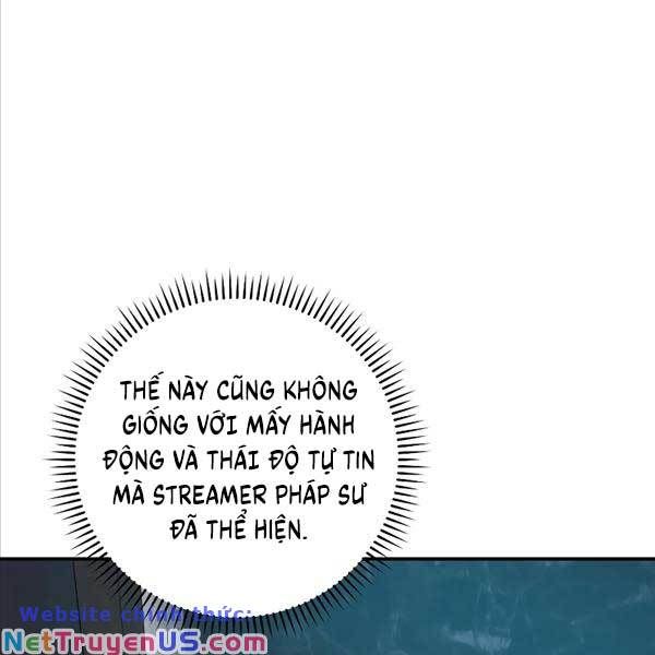 đọc truyện Streamer Pháp Sư Chương 80 ảnh 112 tại Giả Dược