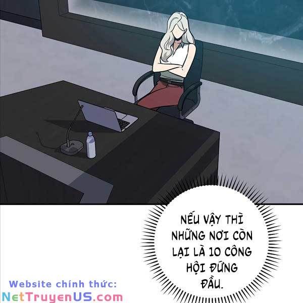 đọc truyện Streamer Pháp Sư Chương 80 ảnh 113 tại Giả Dược