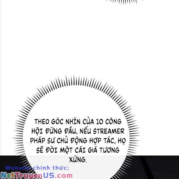 đọc truyện Streamer Pháp Sư Chương 80 ảnh 114 tại Giả Dược