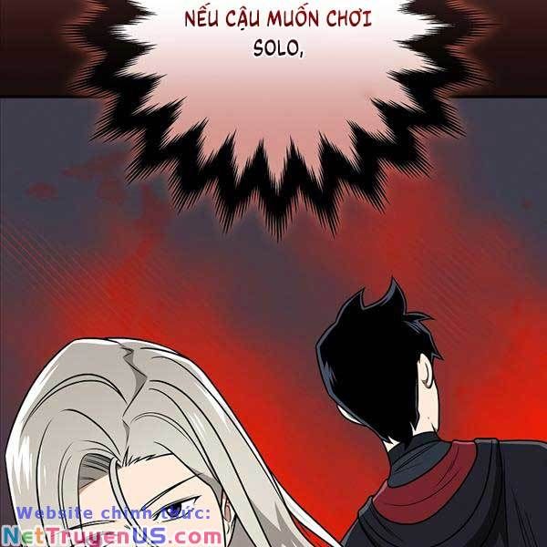 đọc truyện Streamer Pháp Sư Chương 80 ảnh 120 tại Giả Dược