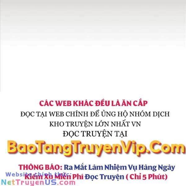 đọc truyện Streamer Pháp Sư Chương 80 ảnh 123 tại Giả Dược