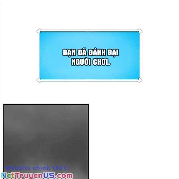 đọc truyện Streamer Pháp Sư Chương 80 ảnh 124 tại Giả Dược