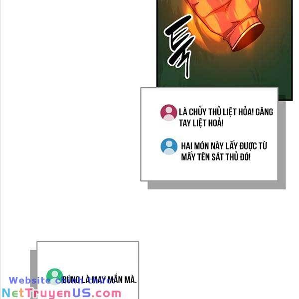 đọc truyện Streamer Pháp Sư Chương 80 ảnh 126 tại Giả Dược
