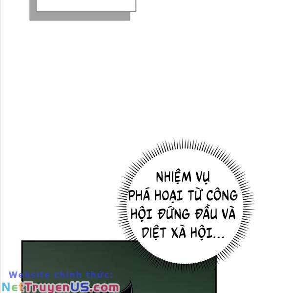 đọc truyện Streamer Pháp Sư Chương 80 ảnh 127 tại Giả Dược