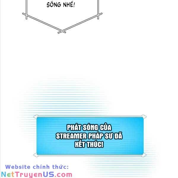 đọc truyện Streamer Pháp Sư Chương 80 ảnh 142 tại Giả Dược