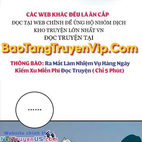 đọc truyện Streamer Pháp Sư Chương 80 ảnh 143 tại Giả Dược
