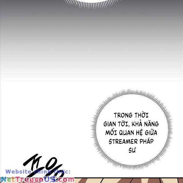 đọc truyện Streamer Pháp Sư Chương 80 ảnh 154 tại Giả Dược