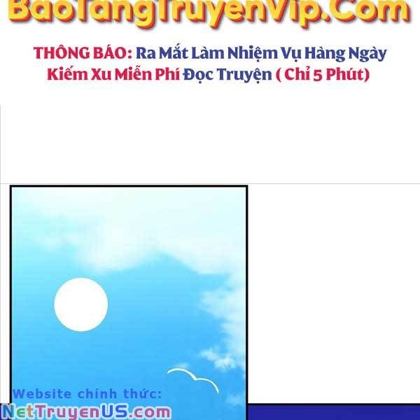 đọc truyện Streamer Pháp Sư Chương 80 ảnh 159 tại Giả Dược