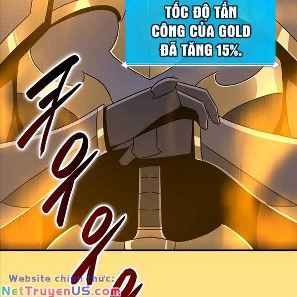 đọc truyện Streamer Pháp Sư Chương 80 ảnh 17 tại Giả Dược