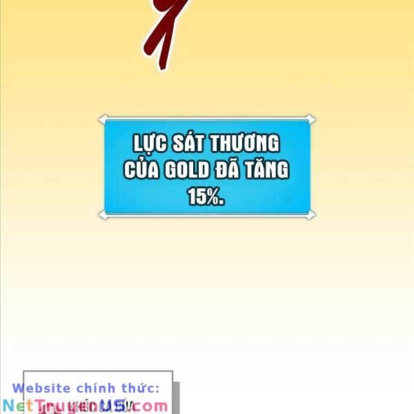 đọc truyện Streamer Pháp Sư Chương 80 ảnh 18 tại Giả Dược