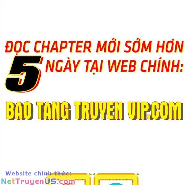 đọc truyện Streamer Pháp Sư Chương 80 ảnh 171 tại Giả Dược