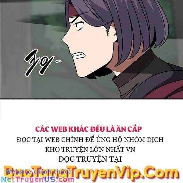 đọc truyện Streamer Pháp Sư Chương 80 ảnh 22 tại Giả Dược