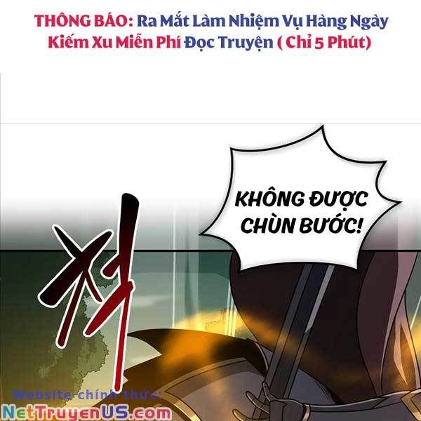 đọc truyện Streamer Pháp Sư Chương 80 ảnh 23 tại Giả Dược