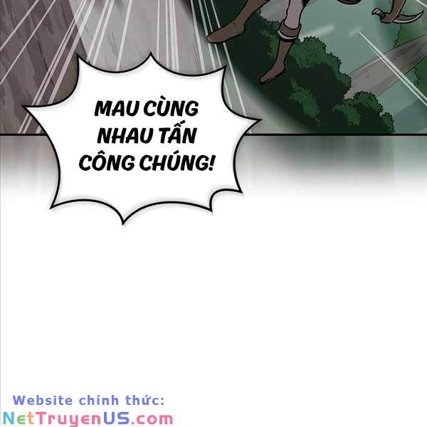 đọc truyện Streamer Pháp Sư Chương 80 ảnh 26 tại Giả Dược