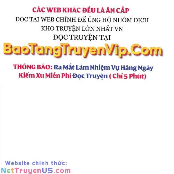 đọc truyện Streamer Pháp Sư Chương 80 ảnh 27 tại Giả Dược