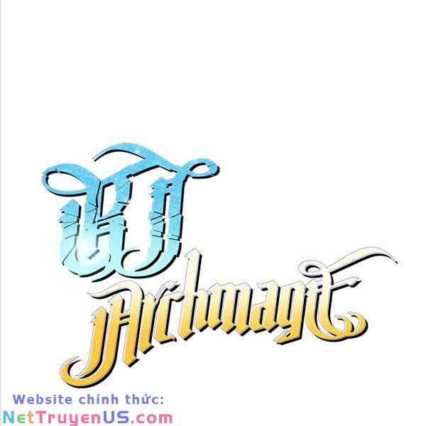 đọc truyện Streamer Pháp Sư Chương 80 ảnh 28 tại Giả Dược