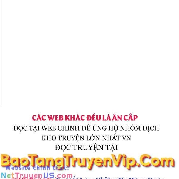 đọc truyện Streamer Pháp Sư Chương 80 ảnh 29 tại Giả Dược
