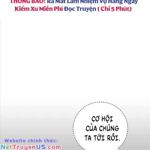 đọc truyện Streamer Pháp Sư Chương 80 ảnh 30 tại Giả Dược