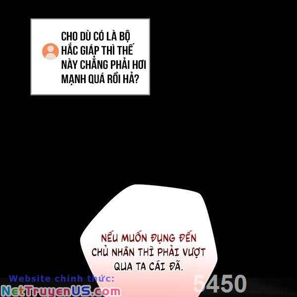 đọc truyện Streamer Pháp Sư Chương 80 ảnh 4 tại Giả Dược