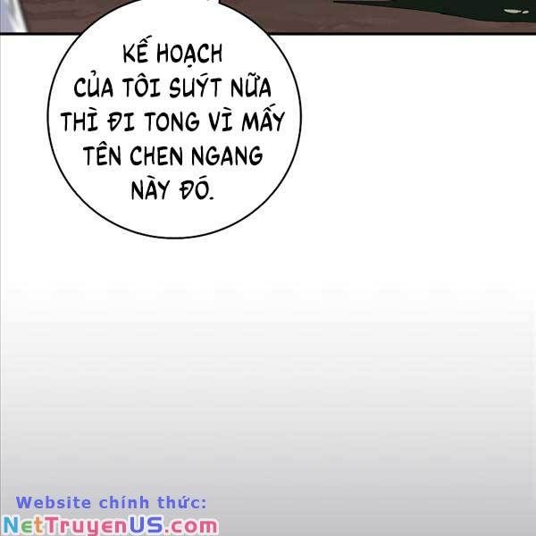 đọc truyện Streamer Pháp Sư Chương 80 ảnh 39 tại Giả Dược