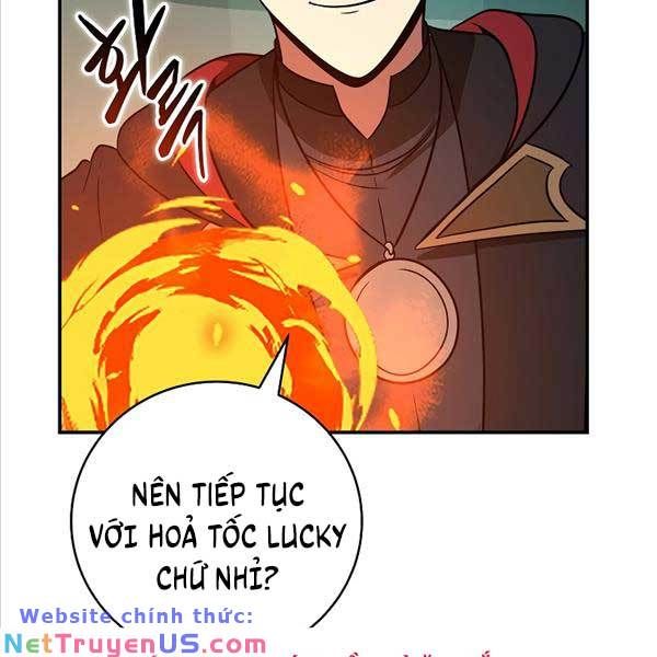 đọc truyện Streamer Pháp Sư Chương 80 ảnh 45 tại Giả Dược