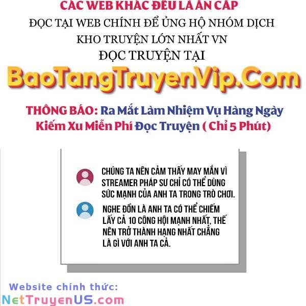 đọc truyện Streamer Pháp Sư Chương 80 ảnh 46 tại Giả Dược