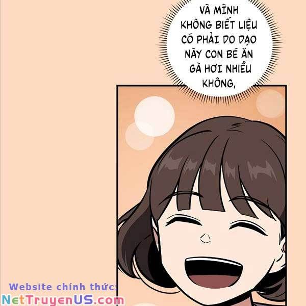đọc truyện Streamer Pháp Sư Chương 80 ảnh 52 tại Giả Dược