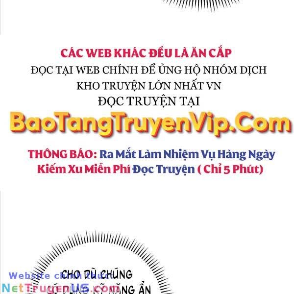đọc truyện Streamer Pháp Sư Chương 80 ảnh 59 tại Giả Dược