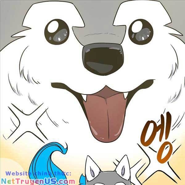 đọc truyện Streamer Pháp Sư Chương 80 ảnh 72 tại Giả Dược