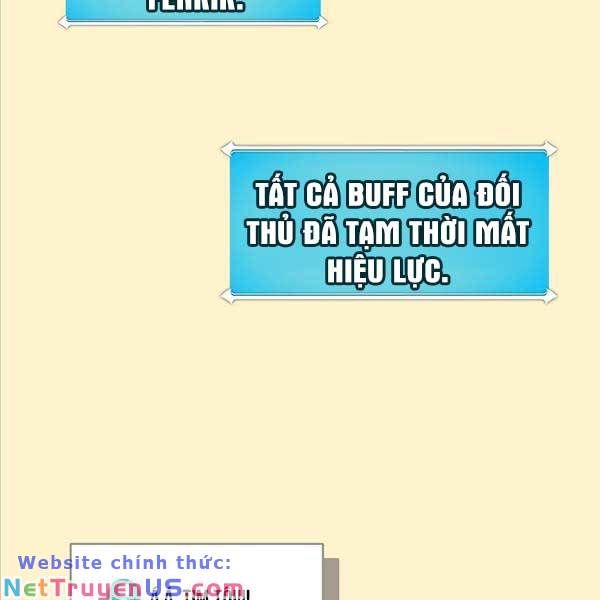 đọc truyện Streamer Pháp Sư Chương 80 ảnh 75 tại Giả Dược