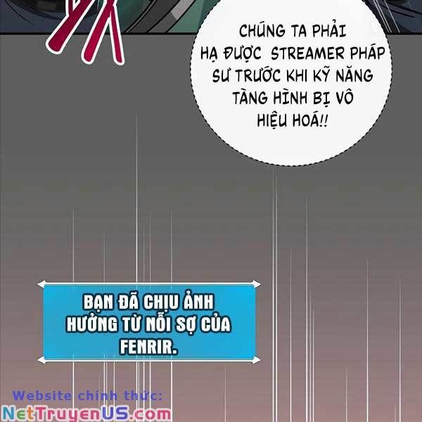 đọc truyện Streamer Pháp Sư Chương 80 ảnh 80 tại Giả Dược