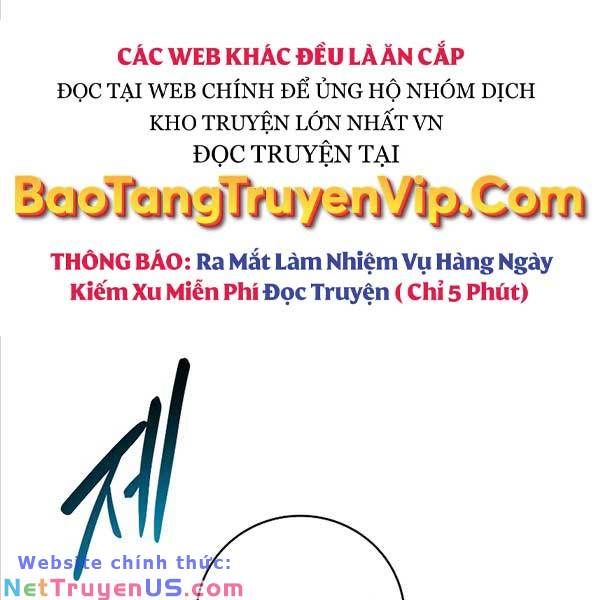 đọc truyện Streamer Pháp Sư Chương 80 ảnh 9 tại Giả Dược