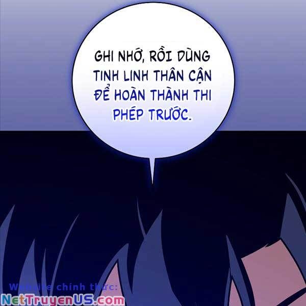 đọc truyện Streamer Pháp Sư Chương 80 ảnh 92 tại Giả Dược