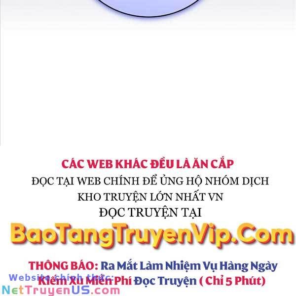 đọc truyện Streamer Pháp Sư Chương 80 ảnh 95 tại Giả Dược