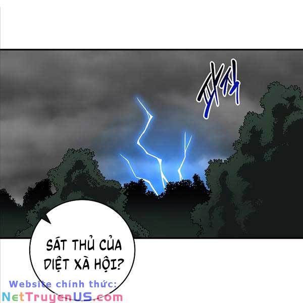 đọc truyện Streamer Pháp Sư Chương 80 ảnh 96 tại Giả Dược