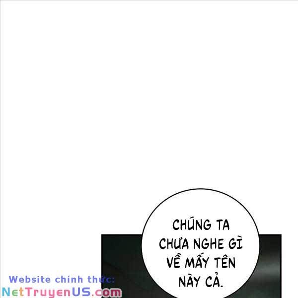 đọc truyện Streamer Pháp Sư Chương 80 ảnh 97 tại Giả Dược