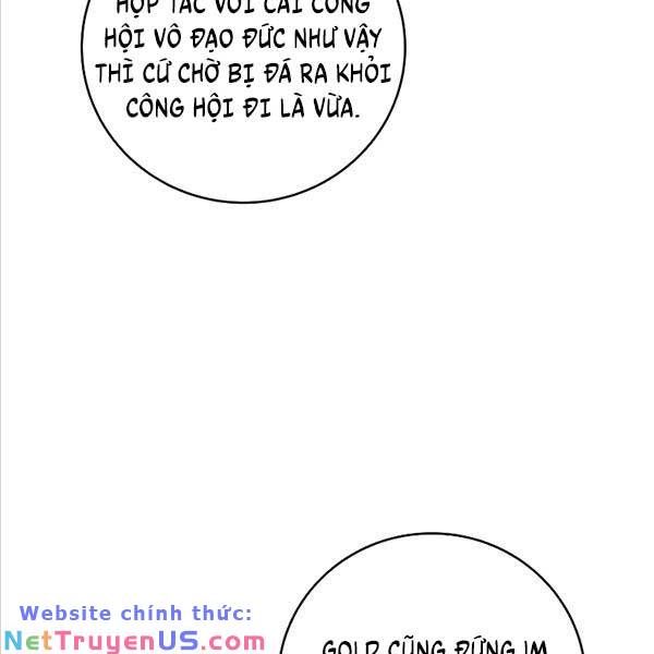 đọc truyện Streamer Pháp Sư Chương 80 ảnh 99 tại Giả Dược