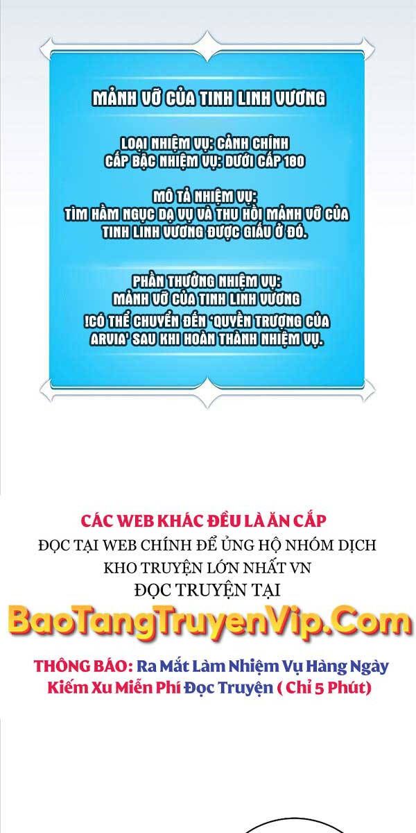 đọc truyện Streamer Pháp Sư Chương 81 ảnh 17 tại Giả Dược