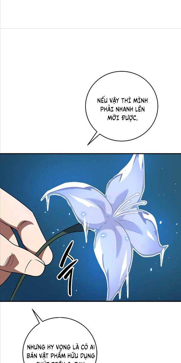 đọc truyện Streamer Pháp Sư Chương 81 ảnh 27 tại Giả Dược