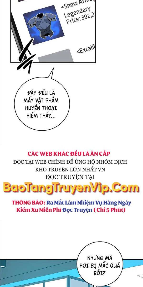 đọc truyện Streamer Pháp Sư Chương 81 ảnh 36 tại Giả Dược