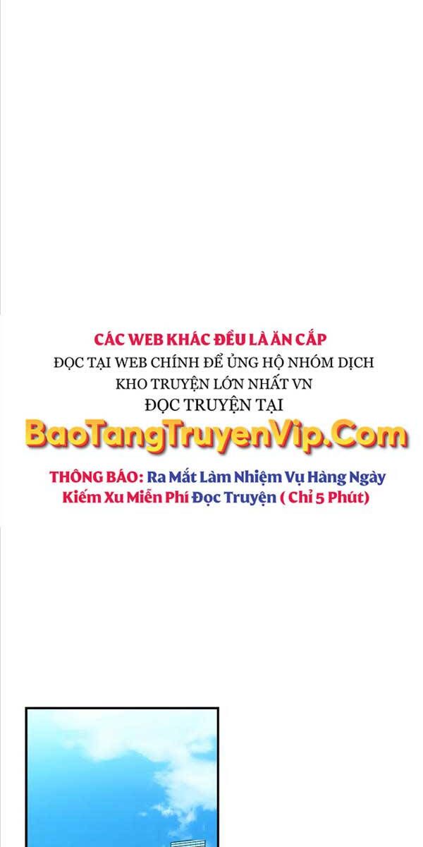 đọc truyện Streamer Pháp Sư Chương 81 ảnh 41 tại Giả Dược