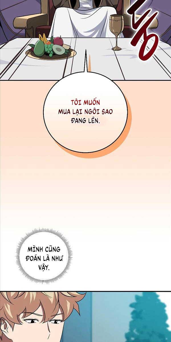 đọc truyện Streamer Pháp Sư Chương 81 ảnh 48 tại Giả Dược
