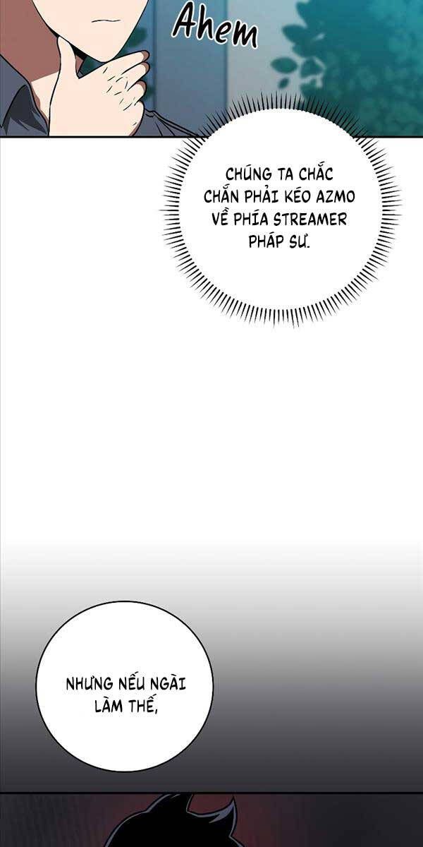 đọc truyện Streamer Pháp Sư Chương 81 ảnh 49 tại Giả Dược