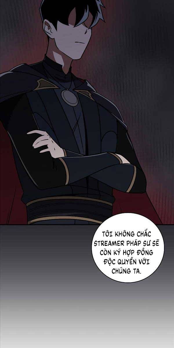 đọc truyện Streamer Pháp Sư Chương 81 ảnh 50 tại Giả Dược