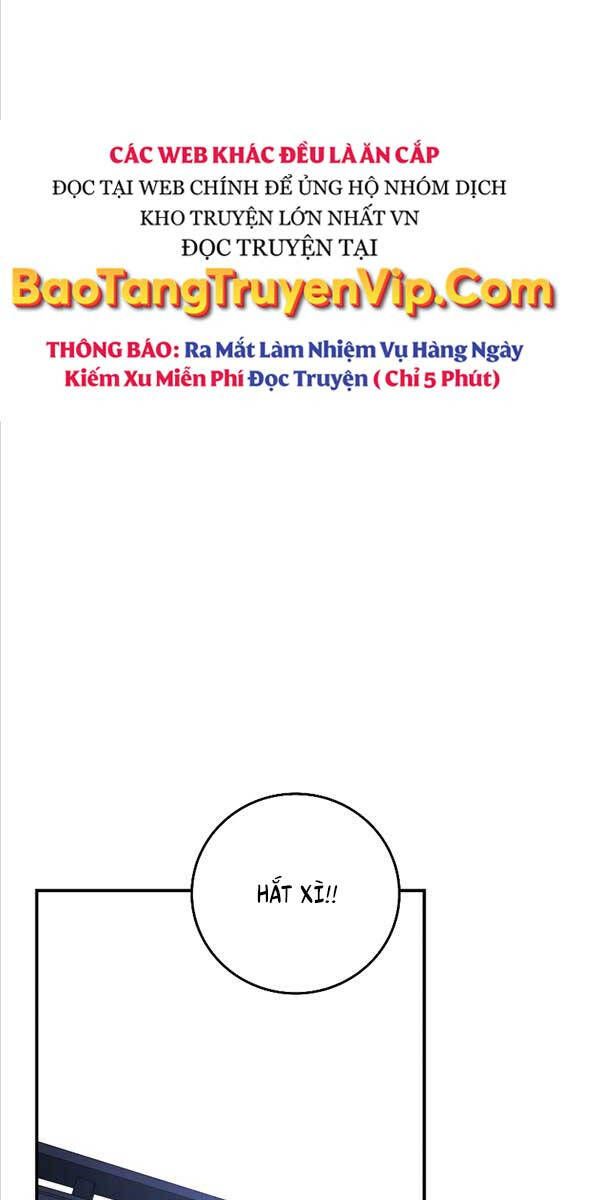 đọc truyện Streamer Pháp Sư Chương 81 ảnh 64 tại Giả Dược