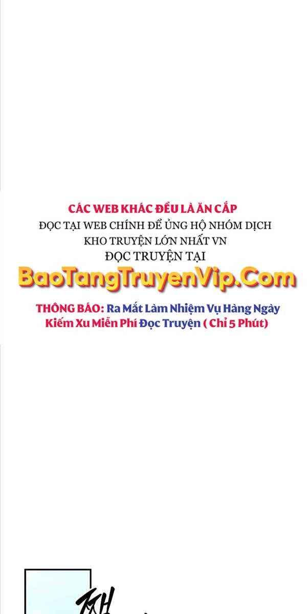 đọc truyện Streamer Pháp Sư Chương 81 ảnh 75 tại Giả Dược